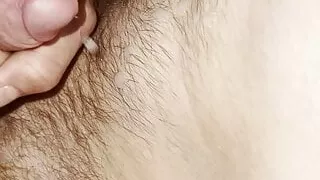 Can someone add more cum plz