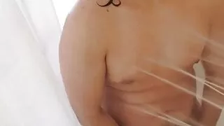 Barely 18+ 4 pack stepdaddy