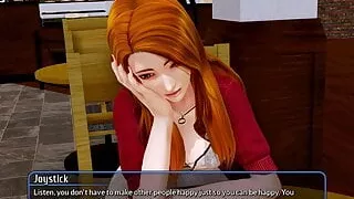 Harem Hotel - (PT 69) - NC