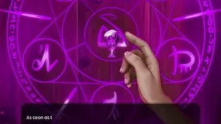 What a Legend - (PT 27)