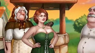 What A Legend: Wife Found Out That Her Husband Is Unfaithful