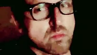 Slutboyben CAM4 Brainfucked Exhibitionist in Public