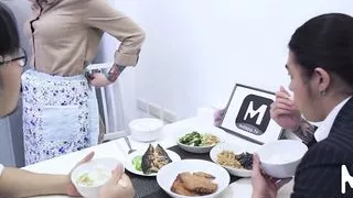 MD-0127 share my sexy wife