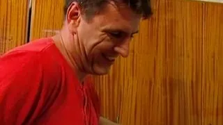 Your Mom for my Pleasure