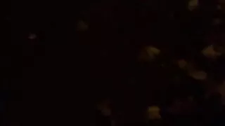 Jerking off outside public masturbate by hot guy