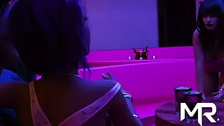 Retrieving The Past - Girls Want Cock E3 # 29