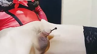 japanese amateur shemale miyuki