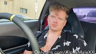 AlphaMaleXXL