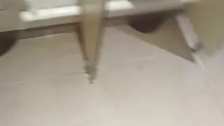 I needed it even if it is in my school