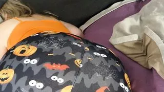 Amateursex, Arsch, Großer Arsch, Blasen, Brutaler Sex, Sperma