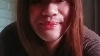 Sissy Crossdresser 40