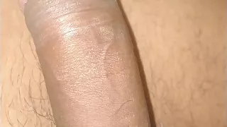 Big cok bhabhi ke liye bast lund chahiye to mesej kro jaan .