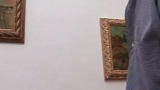 This is MY Italian WIFE!!! - episode #15 - (Vintage Chapter)