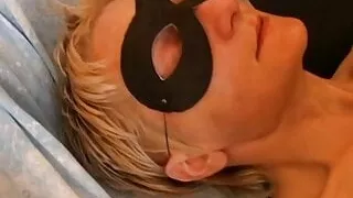 This is MY Italian WIFE!!! - episode #16 - (Vintage Chapter)