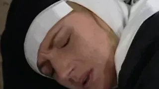 MIRAGE - (from the movie - CLAUSURA) - (Original HD)