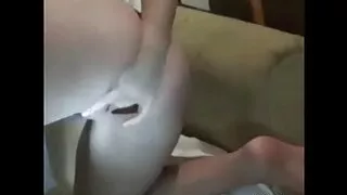 memories s.1  ep.21a(2-01-2019)