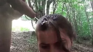 The Best Cum and Pee shots Ever Part 15