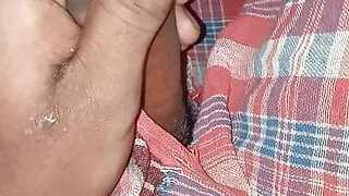 Desi Cum Show Masturbation video