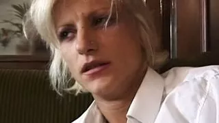 Do what I WANT!!!! - episode #01 - (Vintage Chapter) -