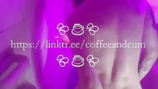 Coffeeandcum