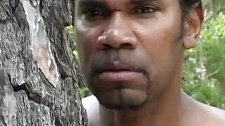 ASHA BLISS - (from the movie LA DONNA DEL DESTINO)