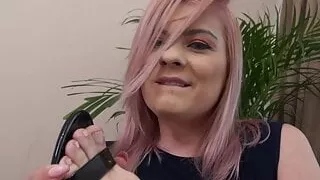 notgeiler User sex treffen