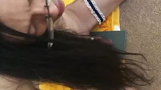 Humid Weather is Like Being in Heat Part1