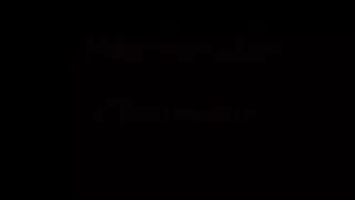 Narcissistic Chainsaw  Part 2