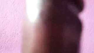 Desi Lund Erstes Mal Blinken Verstecken Cramera