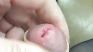 Siancd Saturday car fun