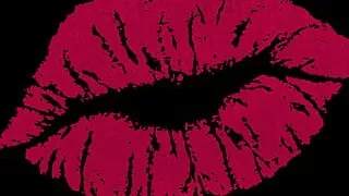 See what's coming soon! It is going to be very horny!