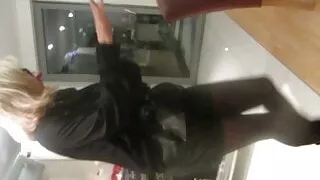 Shame, Shame, Shame On You