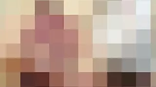 I made sure to hike up my little skirt for you