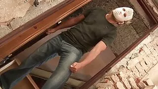 Simone Style, Veronica, Jessica L and Tina Gabriel