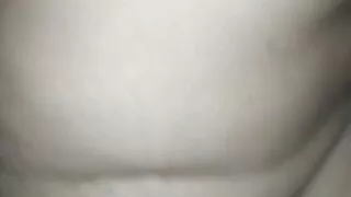 Una buena follada,grito como una perra