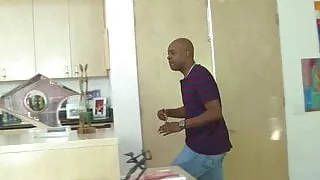 My STEPDADDY loves Young Pussy!!! - episode #02