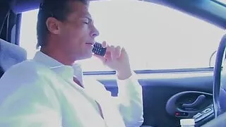 My STEPDADDY loves Young Pussy!!! - episode #16