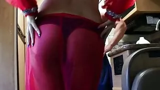 MY PERFECT NASTY BITCH!!! - episode #08