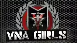 Babe Kimber Lee Keeps Her Panties On To Give You A Blowjob!