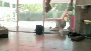 On The USA streets!!!  - episode #03