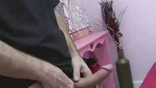 My Hot and Fat STEPMOM!!! - VOL 09