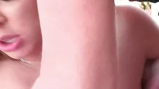 OMG! Hope nobody will see that