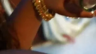 If Only She Could Be My Girl Enjoying The Moment Alone