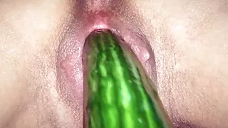 HOMEMADE HARDCORE – EXTREME BRITISH SLUTS TRIPLE AAA PREVIEWS