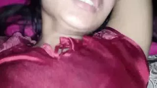 College Girlfriend ko Gahr bulakar Choda Creampie Amratur Se