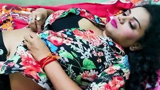 Back Pain - Message Therapy turns into unlimited fun