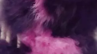 You are so beautiful