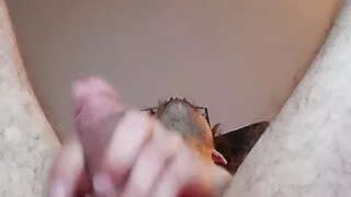 Amateursex, Analsex, Arsch, Bisexueller Sex, Crossdresser, Kleid