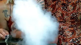 Bailey Love: Slip? I Think Not.