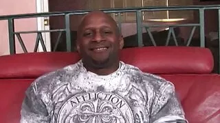 Asia Zo Asian Teen Fucks With Prince Yahshua